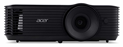 Proyector 3D Acer X138WH